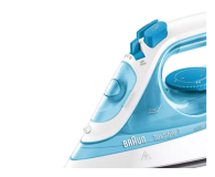 Braun Żelazko SI3053BL TexStyle 3 - 1526548 - zdjęcie 3
